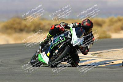 media/Mar-12-2022-SoCal Trackdays (Sat) [[152081554b]]/Turn 16 Set 2 (1135am)/